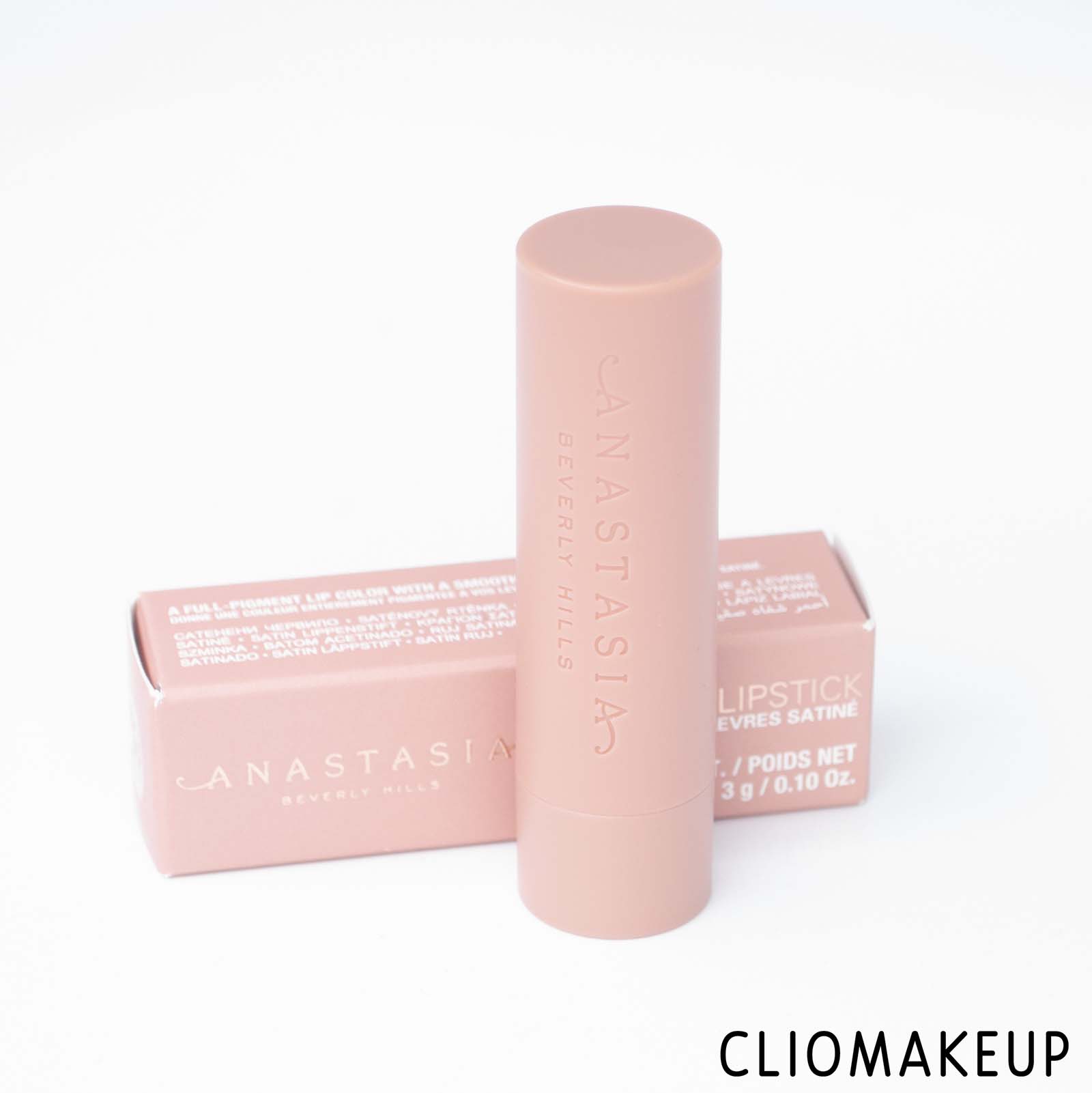 cliomakeup-recensione-rossetto-anastasia-beverly-hills-satin-lipstick-4