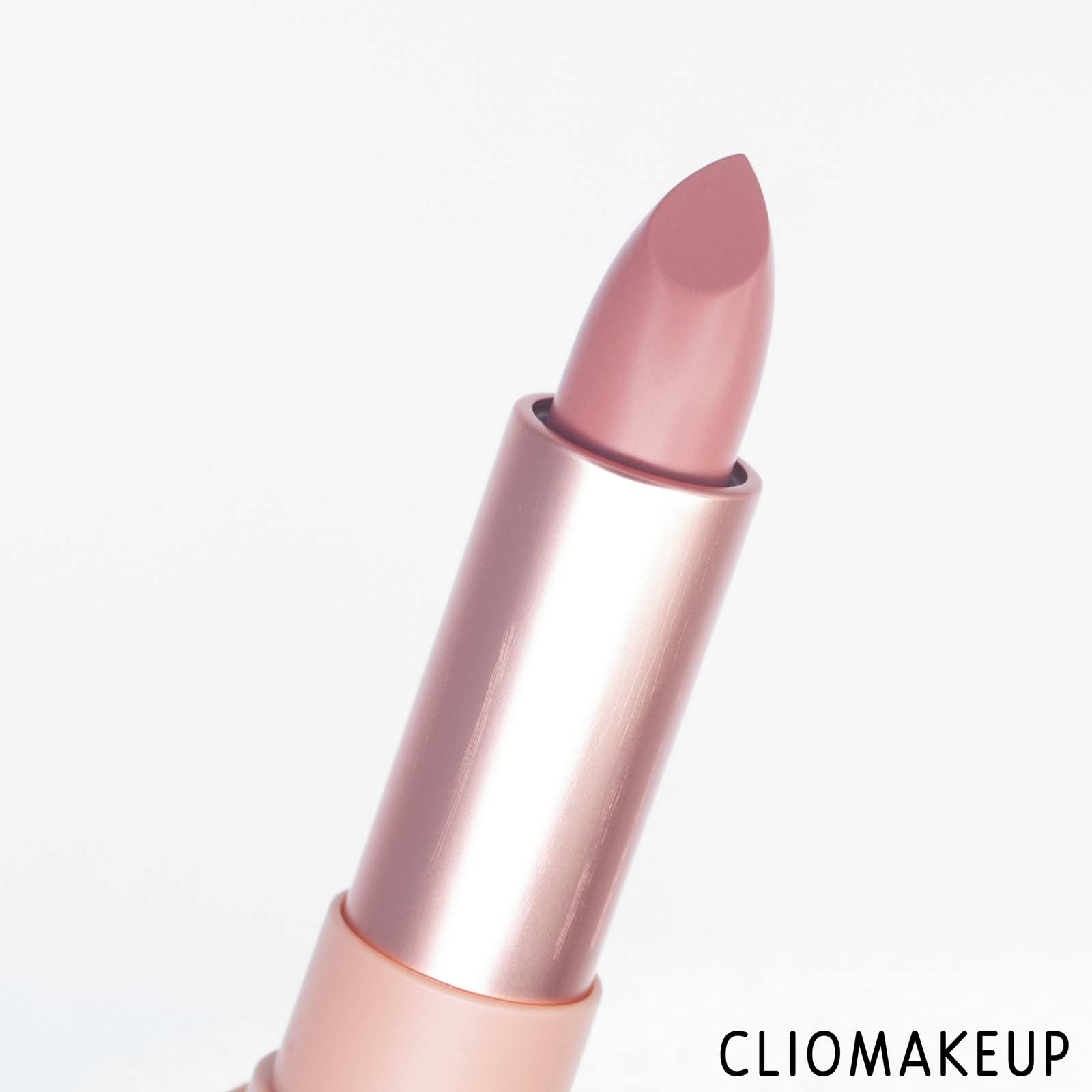 cliomakeup-recensione-rossetto-anastasia-beverly-hills-satin-lipstick-5