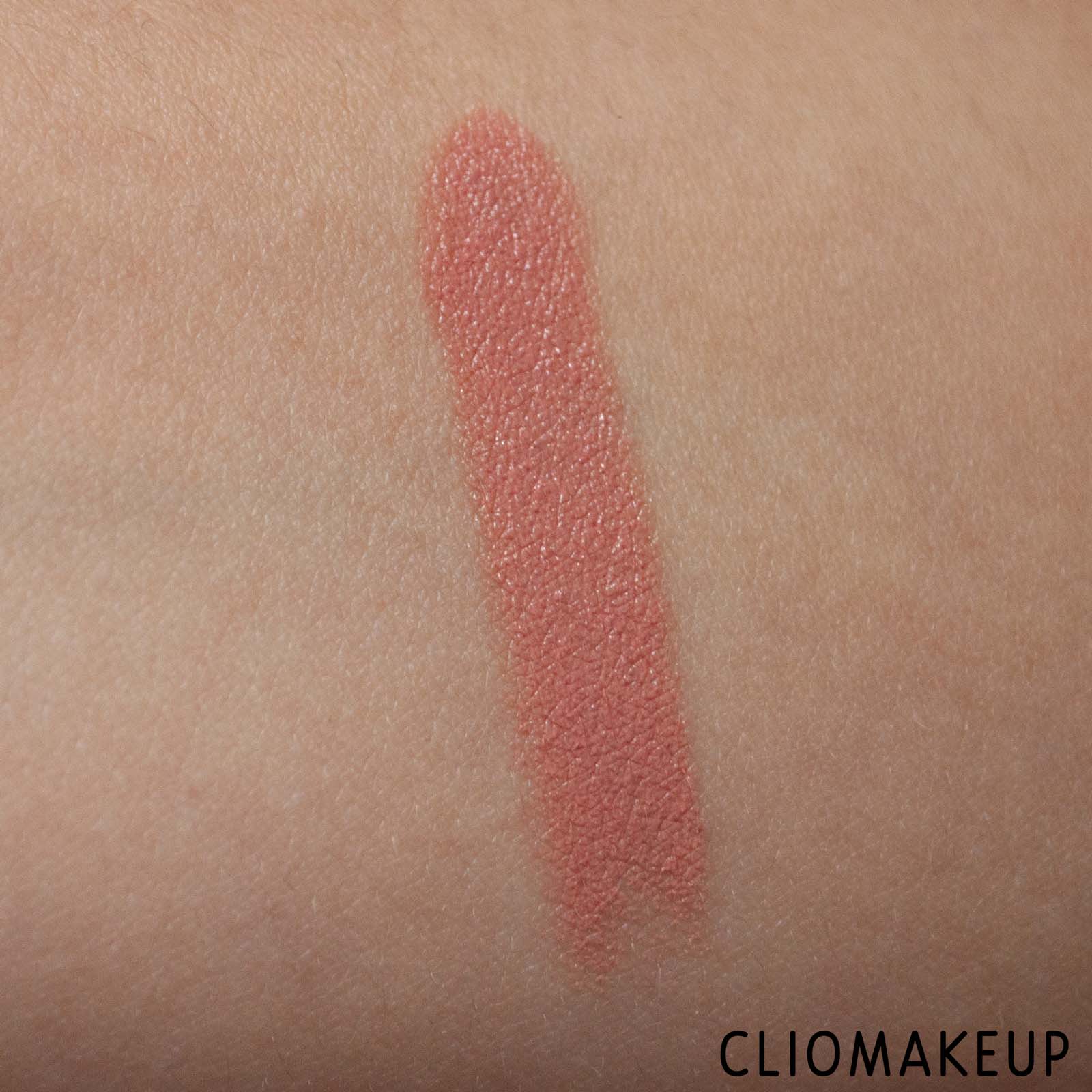 cliomakeup-recensione-rossetto-anastasia-beverly-hills-satin-lipstick-6