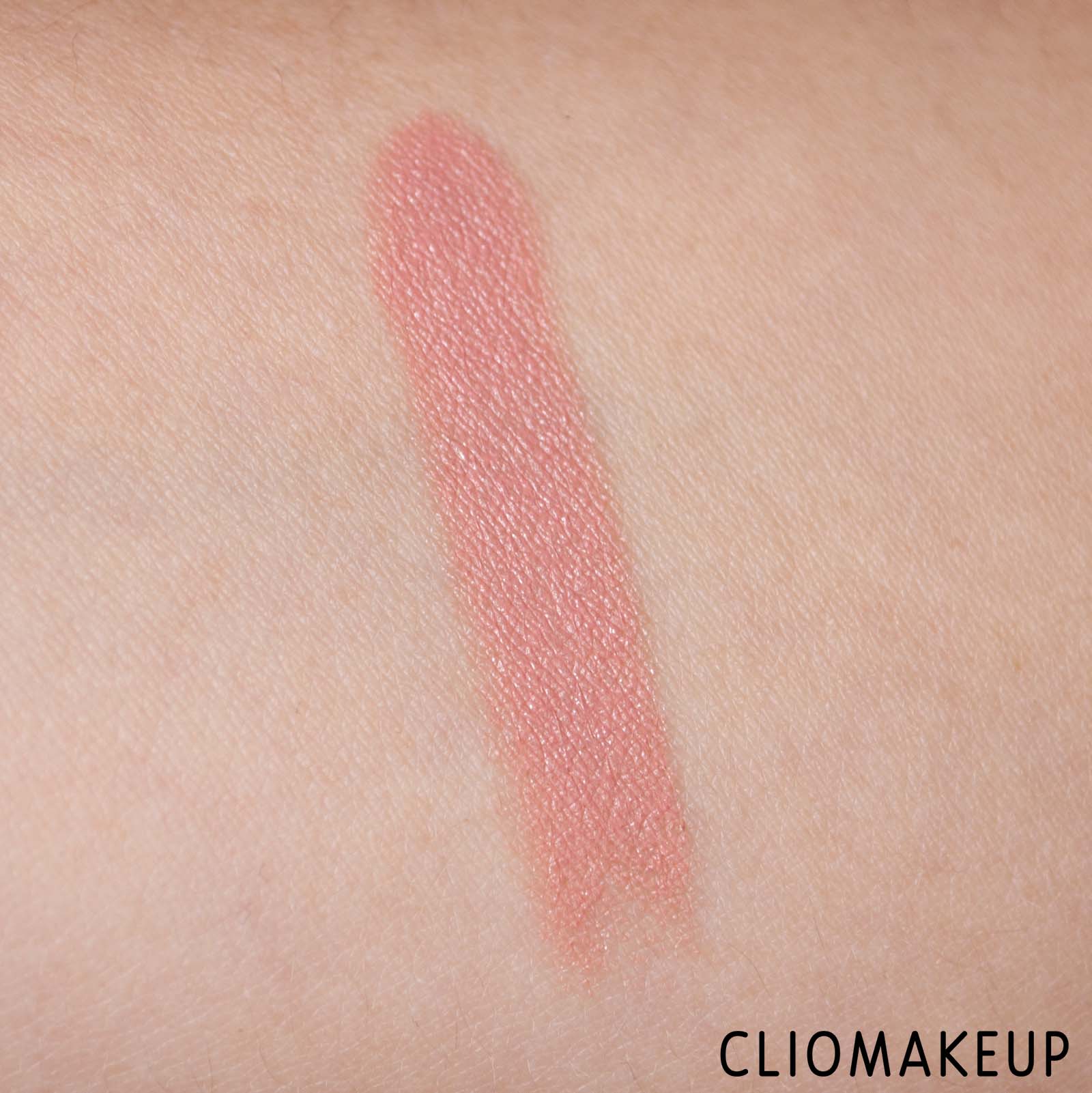 cliomakeup-recensione-rossetto-anastasia-beverly-hills-satin-lipstick-7