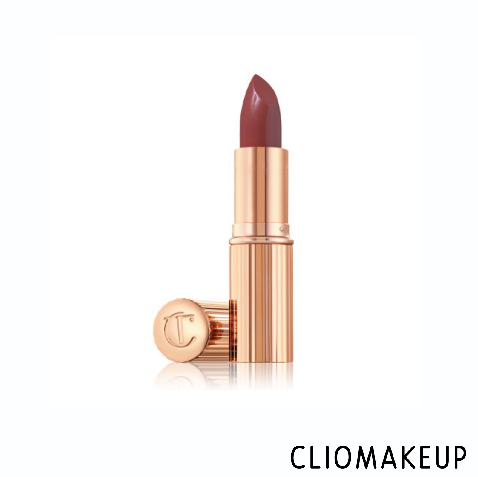 cliomakeup-recensione-rossetto-charlotte-tilbury-kissing-satin-lipstick-1