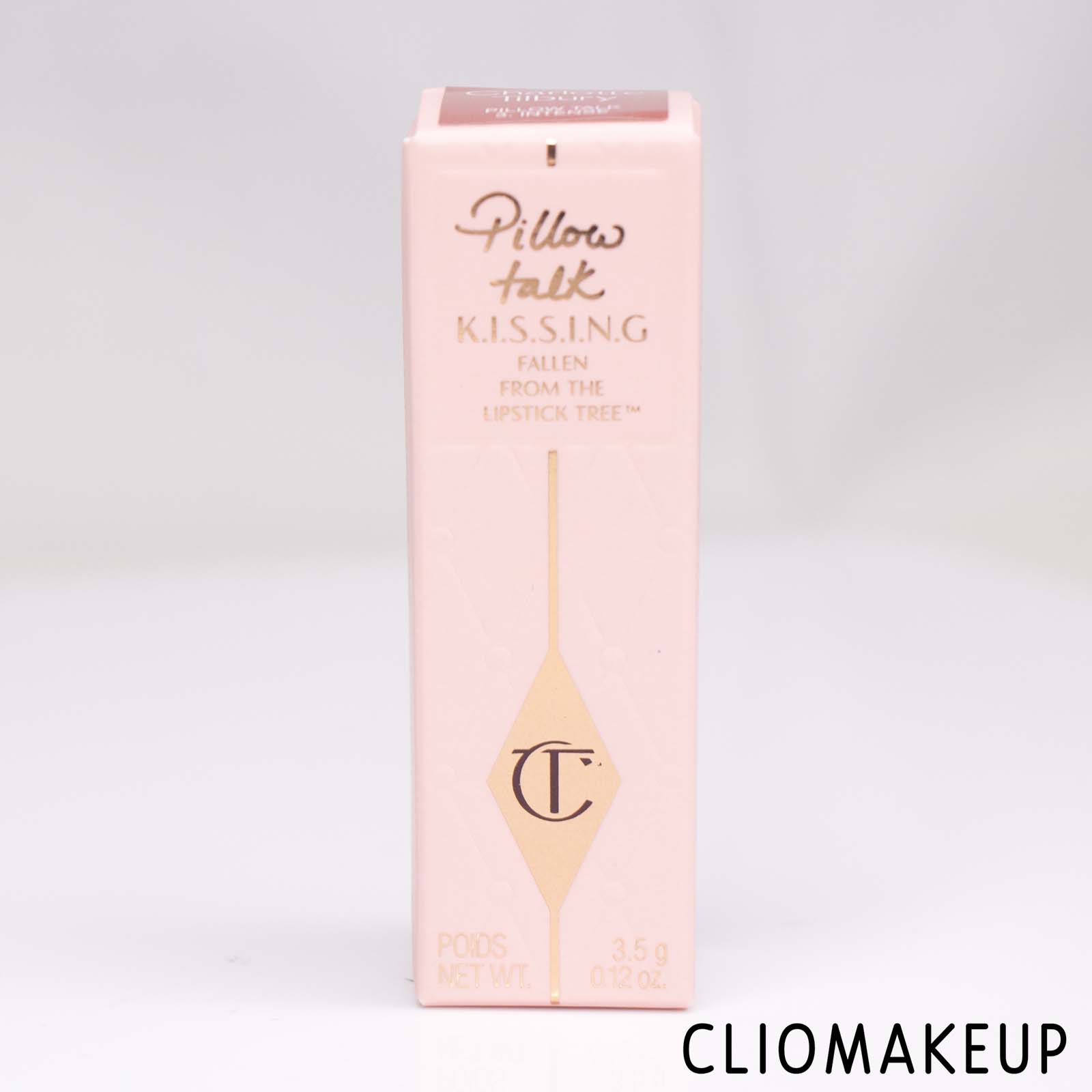 cliomakeup-recensione-rossetto-charlotte-tilbury-kissing-satin-lipstick-2