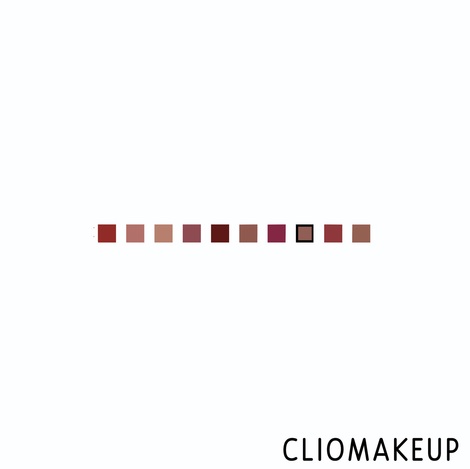 cliomakeup-recensione-rossetto-charlotte-tilbury-kissing-satin-lipstick-3