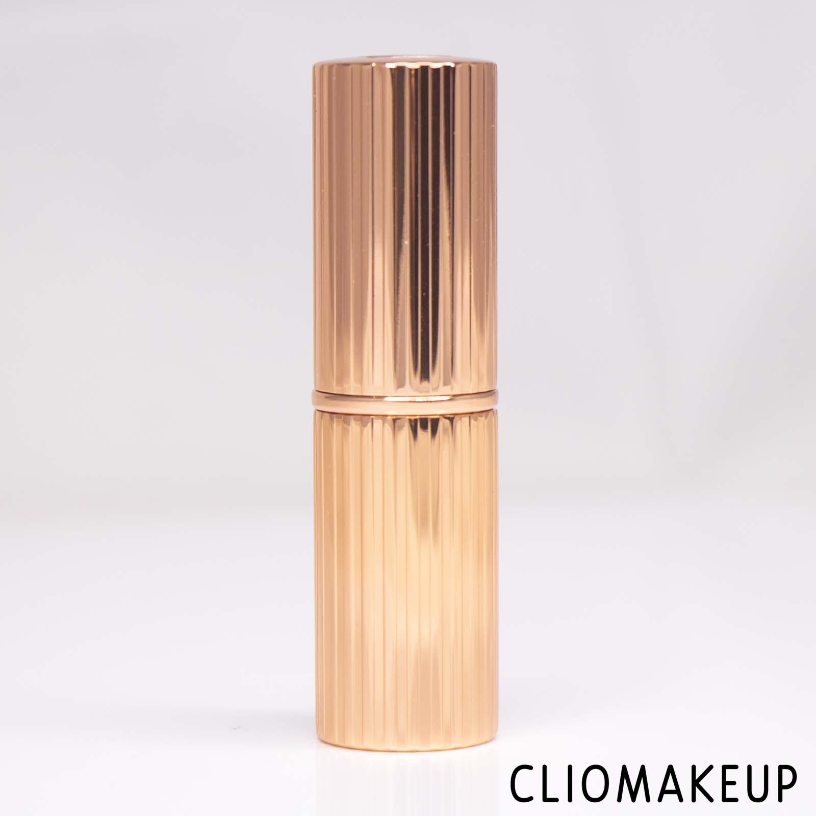 cliomakeup-recensione-rossetto-charlotte-tilbury-kissing-satin-lipstick-4