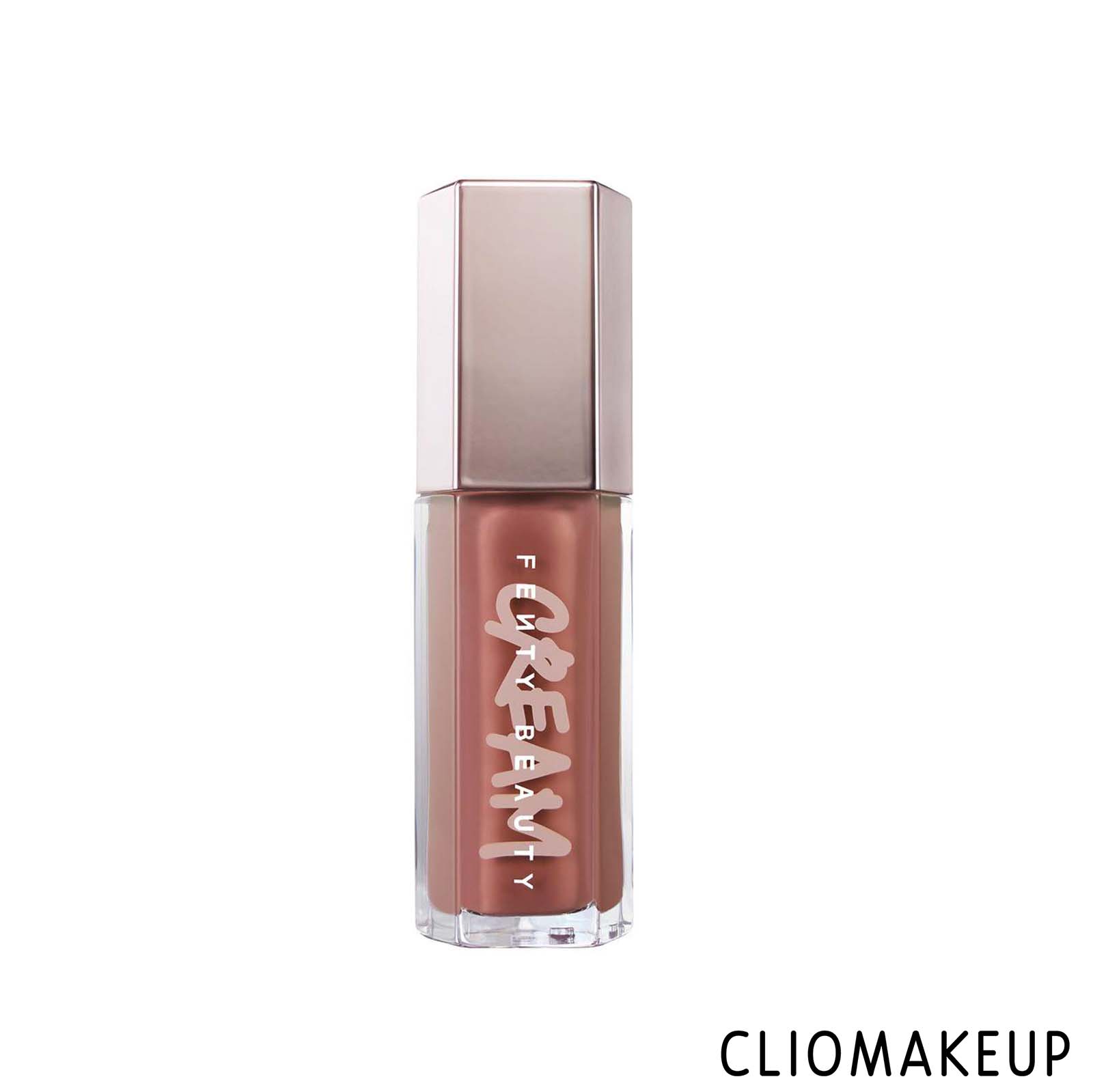 cliomakeup-recensione-rossetto-fenty-beauty-gloss-bomb-cream-color-drip-lip-cream-1