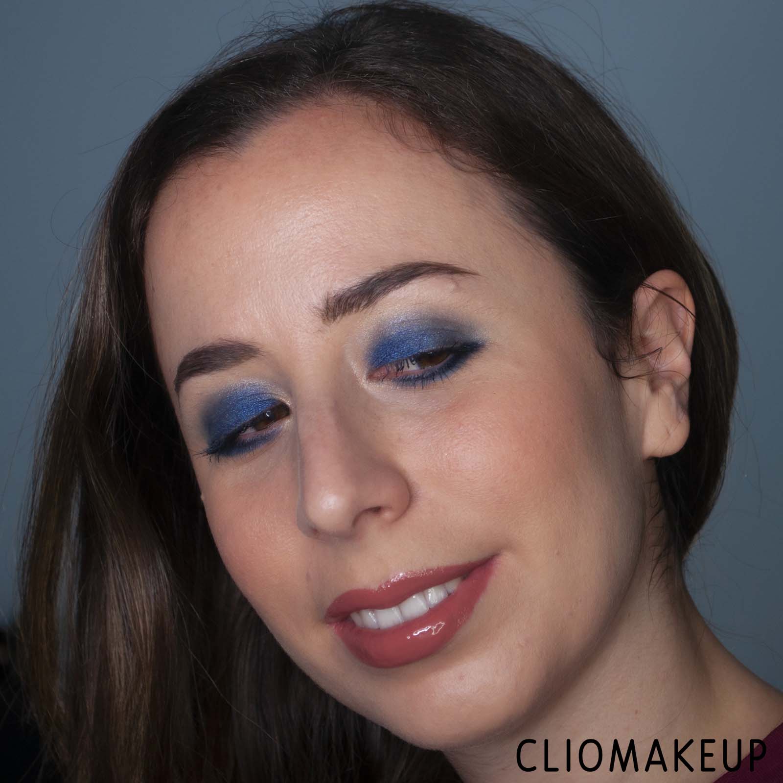 cliomakeup-recensione-rossetto-fenty-beauty-gloss-bomb-cream-color-drip-lip-cream-14