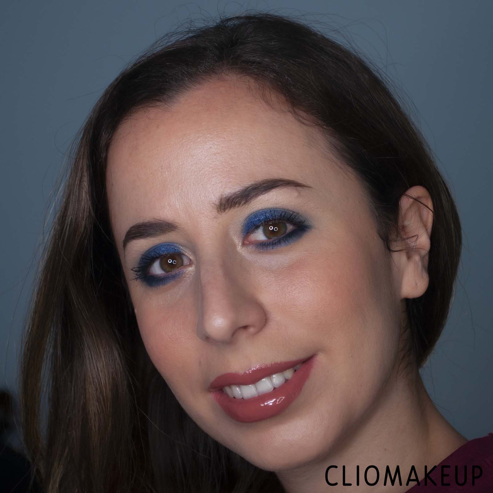 cliomakeup-recensione-rossetto-fenty-beauty-gloss-bomb-cream-color-drip-lip-cream-15