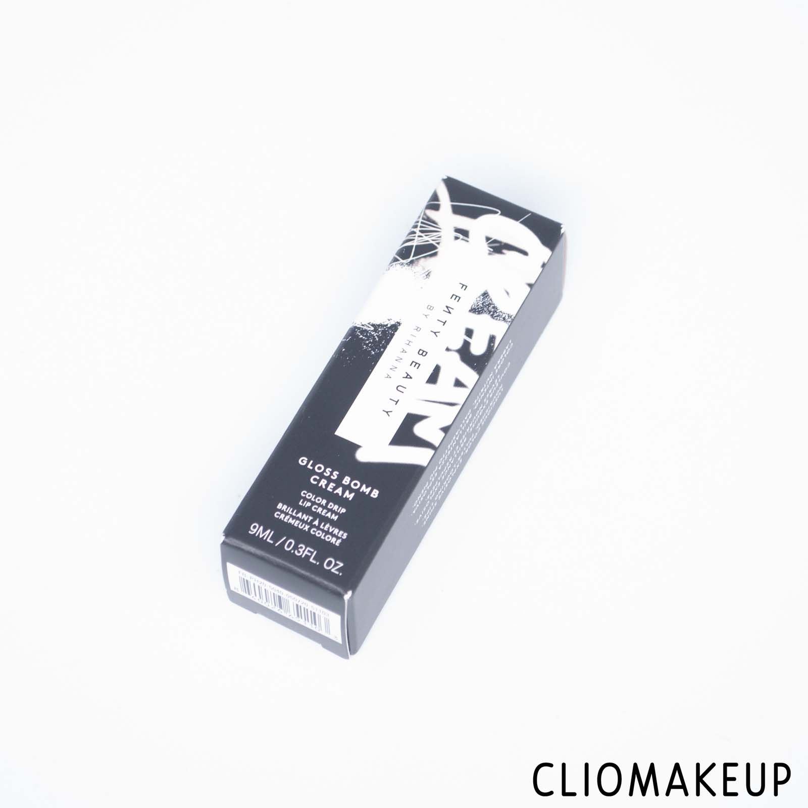 cliomakeup-recensione-rossetto-fenty-beauty-gloss-bomb-cream-color-drip-lip-cream-2