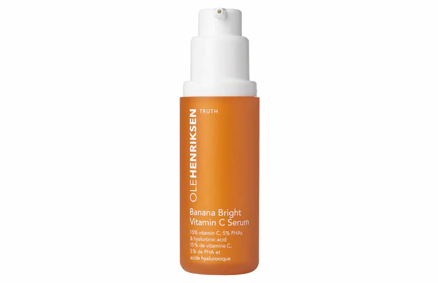 cliomakeup-siero-viso-tipo-pelle-12-Olehenriksen