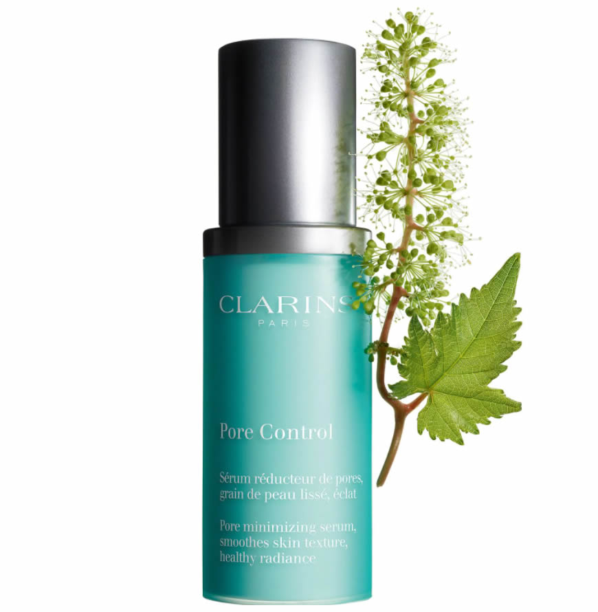 cliomakeup-siero-viso-tipo-pelle-5-clarins