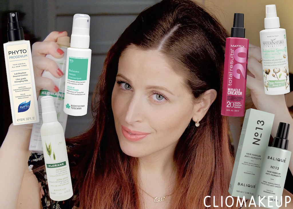 cliomakeup-spray-districante-capelli-teamclio-cover