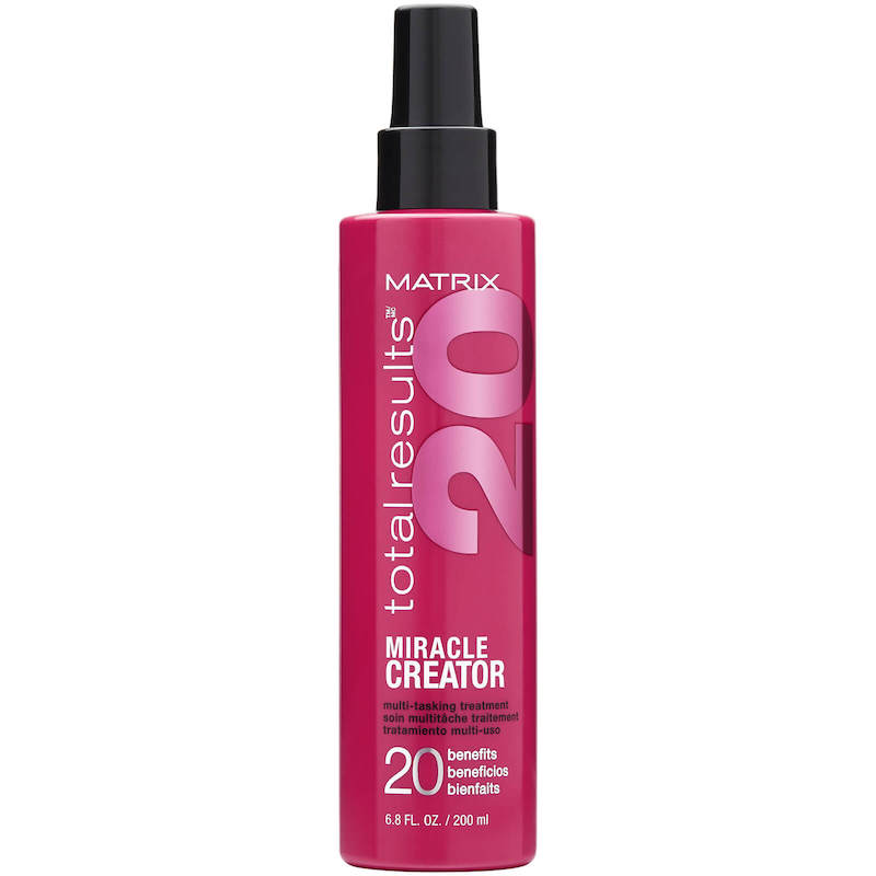 cliomakeup-spray-districante-capelli-teamclio-matrix-3