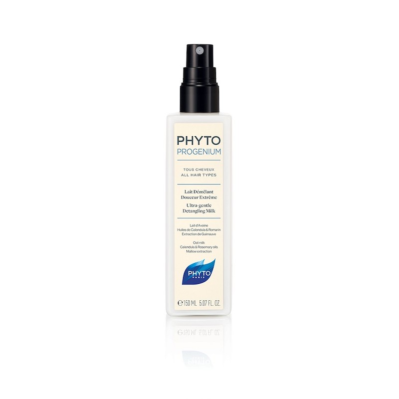 cliomakeup-spray-districante-capelli-teamclio-phyto-7