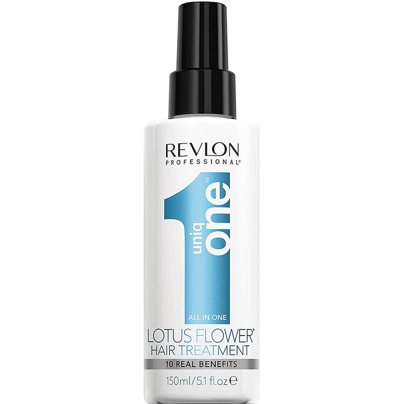 cliomakeup-spray-districante-capelli-teamclio-revlon-14