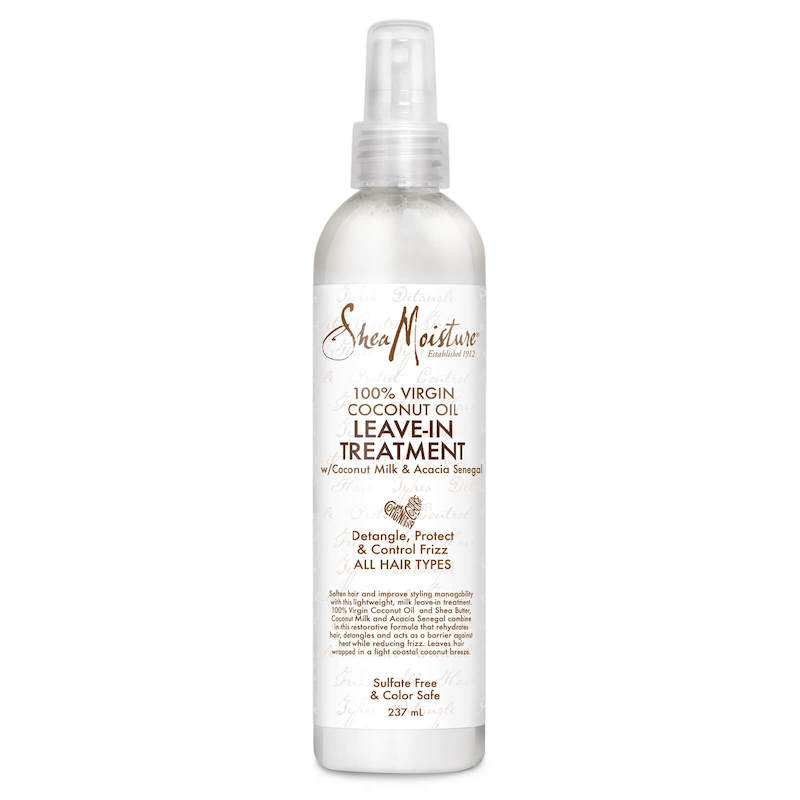 cliomakeup-spray-districante-capelli-teamclio-sheamoisture-4