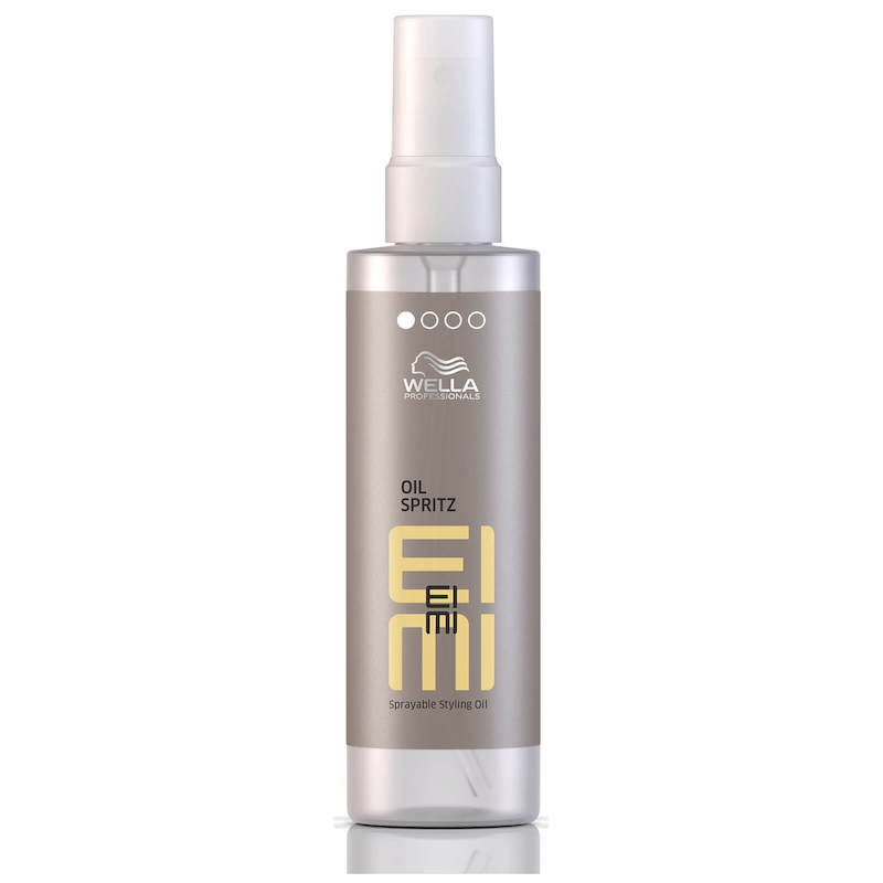 cliomakeup-spray-districante-capelli-teamclio-wella-6