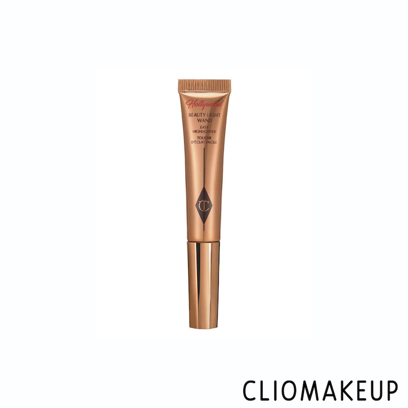 cliomakeup-top-team-dicembre-2020-teamclio-17-charlotte-tilbury.jpg