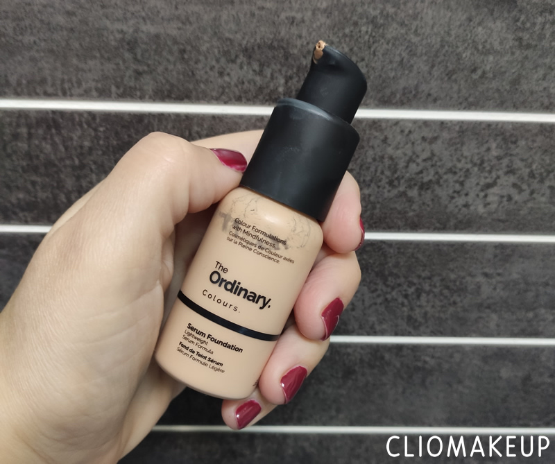 cliomakeup-top-team-dicembre-2020-teamclio-2-the-ordinary