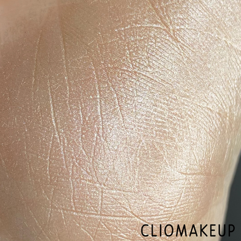 cliomakeup-top-team-dicembre-2020-teamclio-7-charlotte-tilbury-swatches