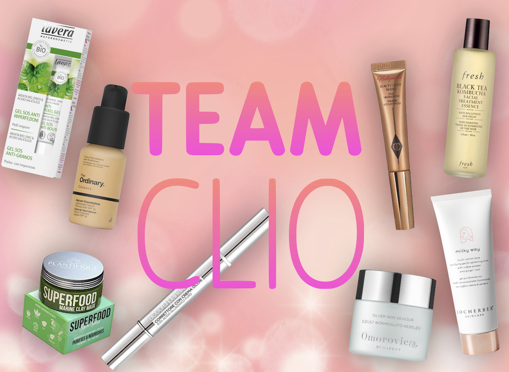 cliomakeup-top-team-dicembre-2020-teamclio-cover-1a.016