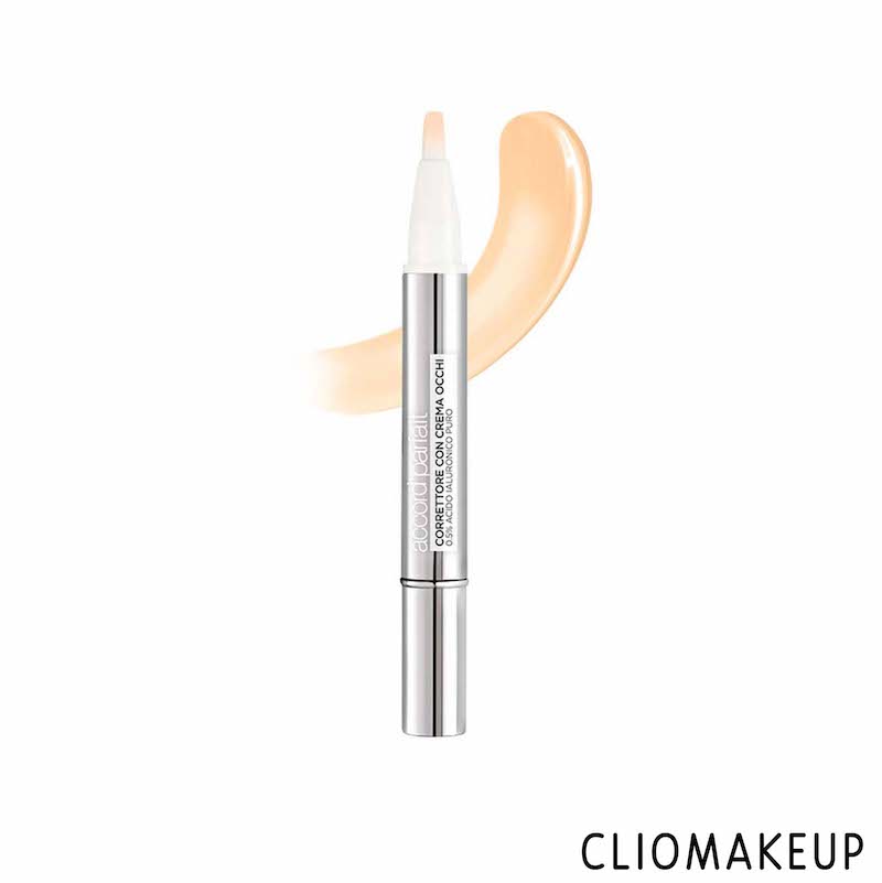 cliomakeup-top-team-dicembre-2020-teamclio-cristina