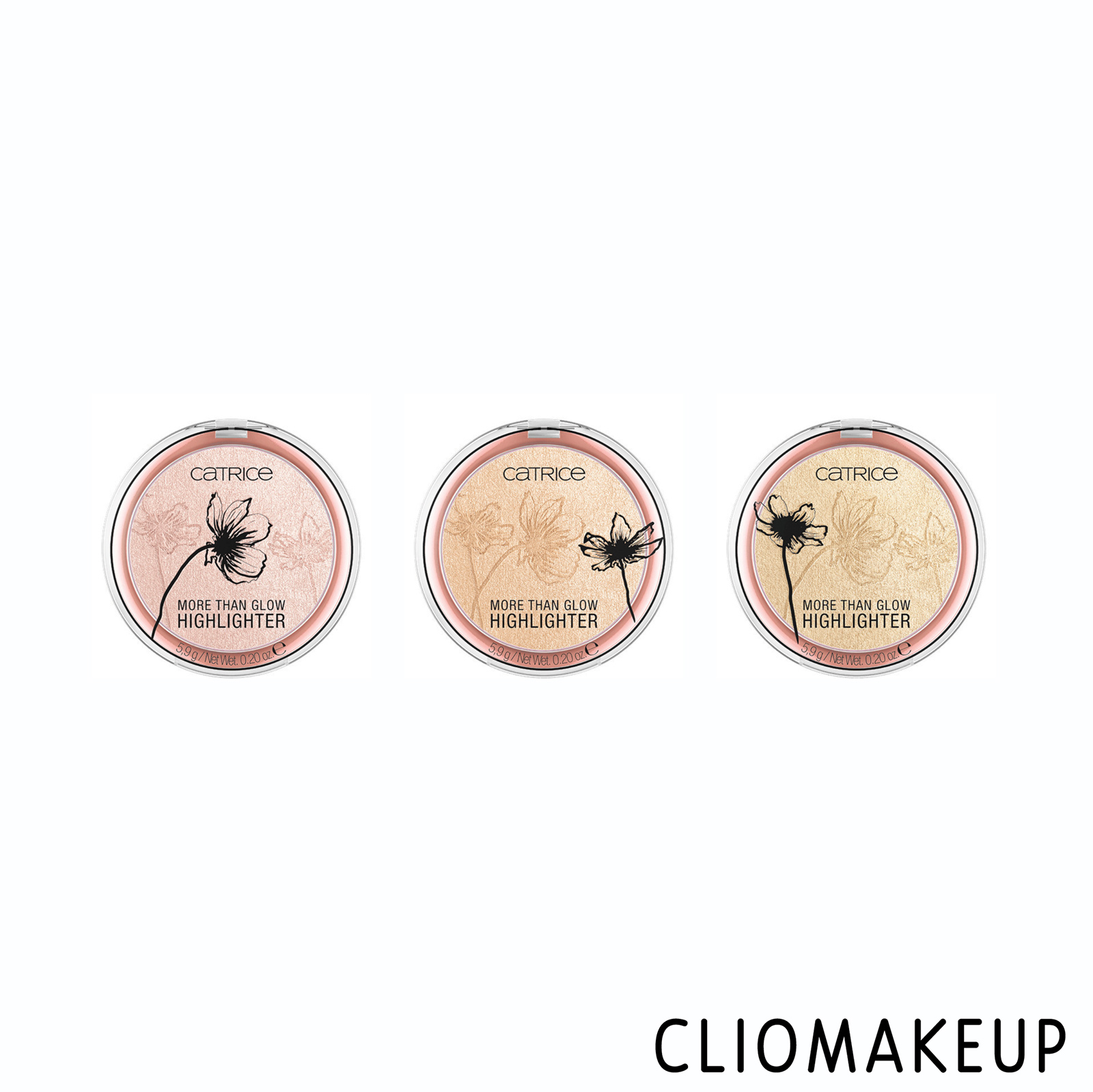 cliomakeup-recensione-illuminante-Catrice-More-Than-Glow-Highlighter-3