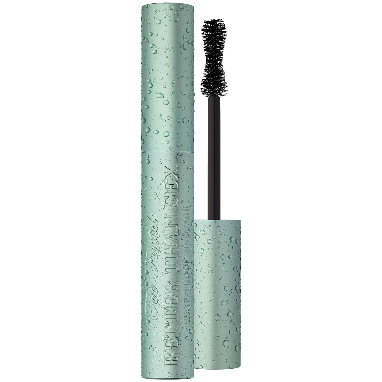 Cliomakeup-come-non-far-sbavare-mascara-mascherina-10-Better-Than-Sex-Waterproof-Mascara