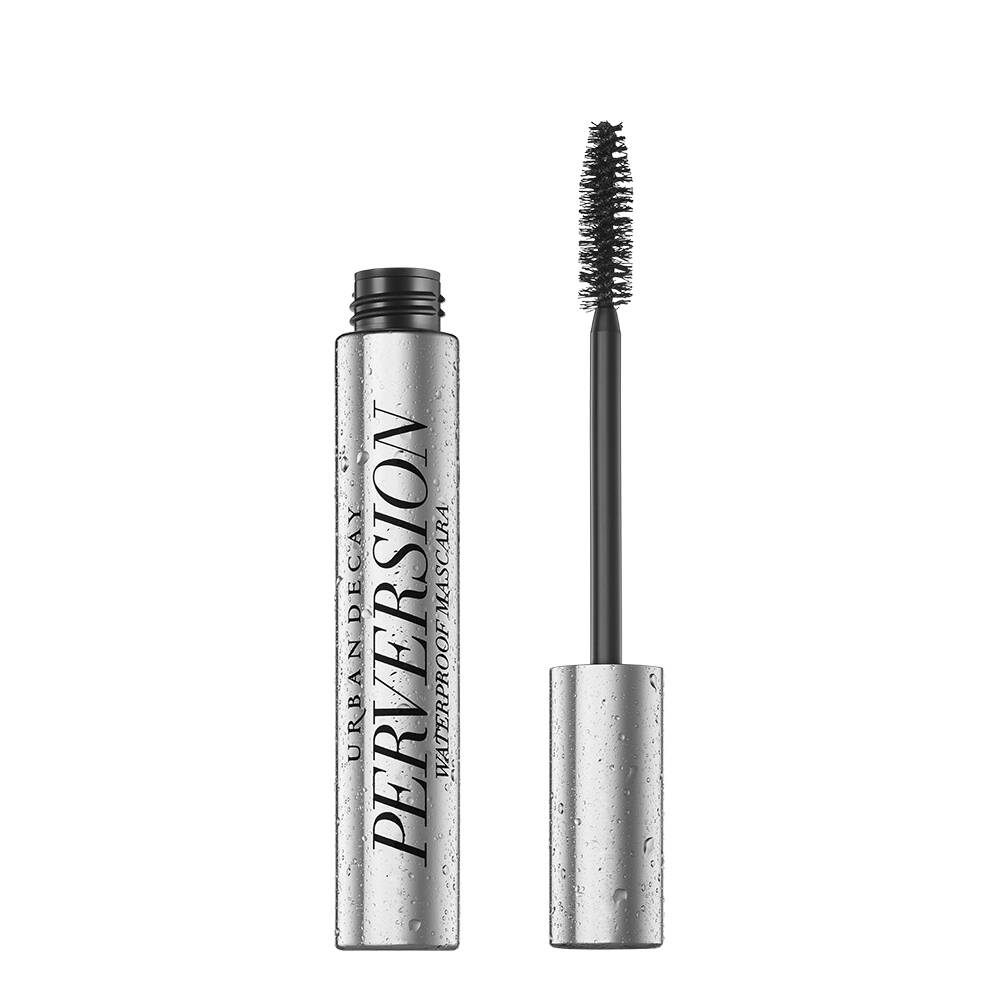 Cliomakeup-come-non-far-sbavare-mascara-mascherina-9-perversion-mascara-urban-decay