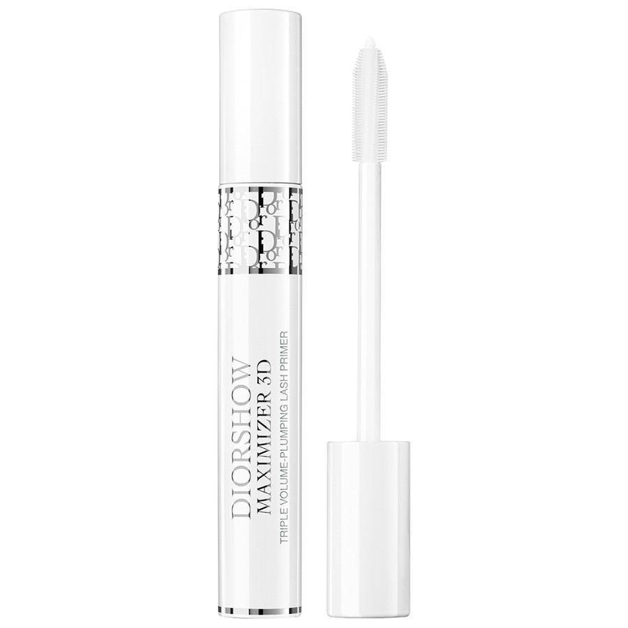 Cliomakeup-come-non-far-sbavare-mascara-mascherina-4-Diorshow-Maximizer-3D