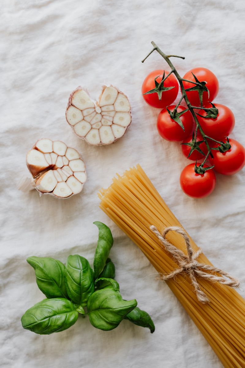 Cliomakeup-dieta-fodmap-15-pasta