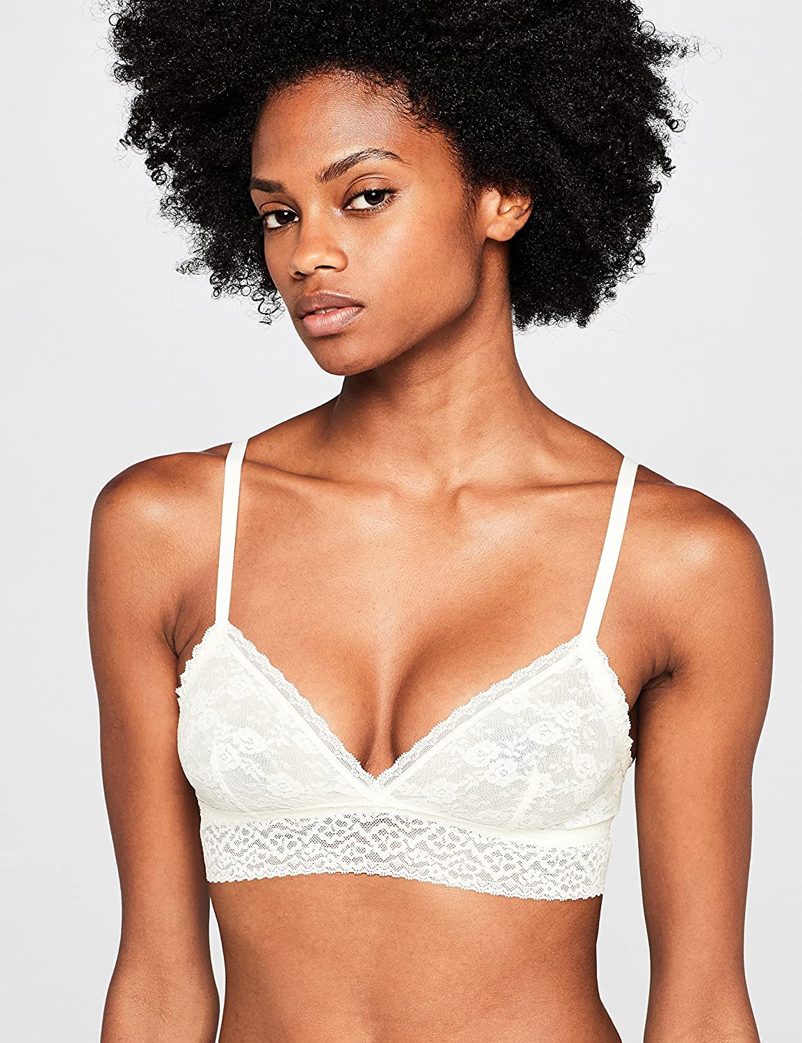 Cliomakeup-intimo-san-valentino-2021-8-Iris-&-Lilly-Bralette-Pizzo-Soft