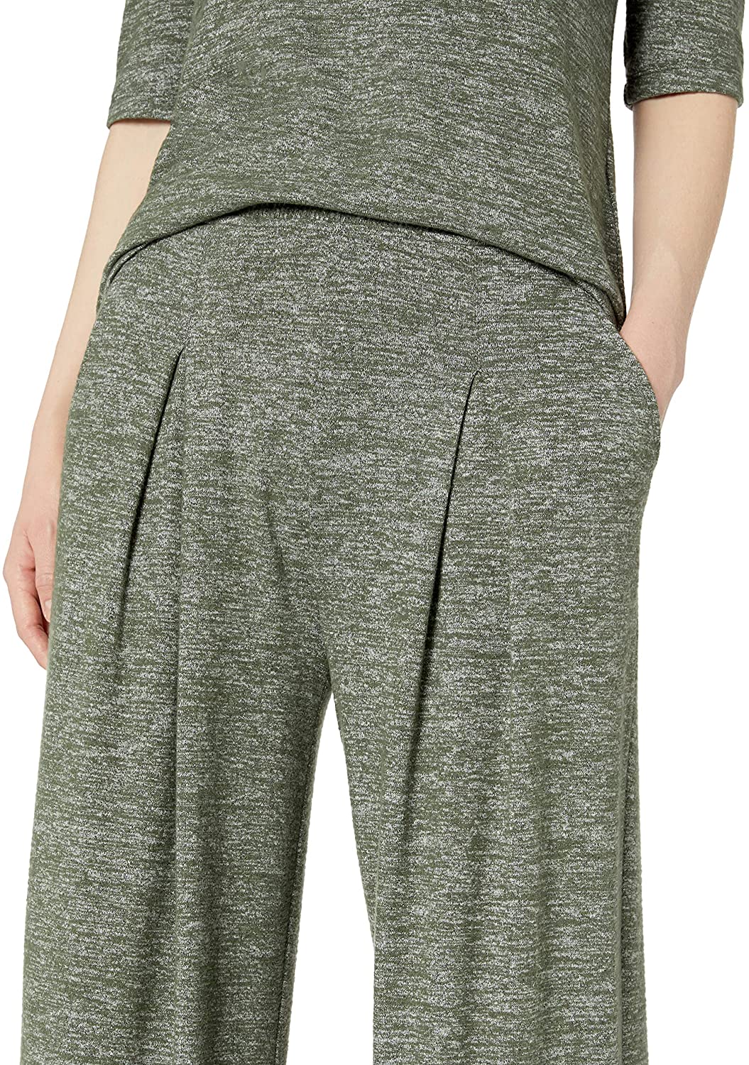 Cliomakeup-pantaloni-jogger-inverno-2021-8-Daily-Ritual