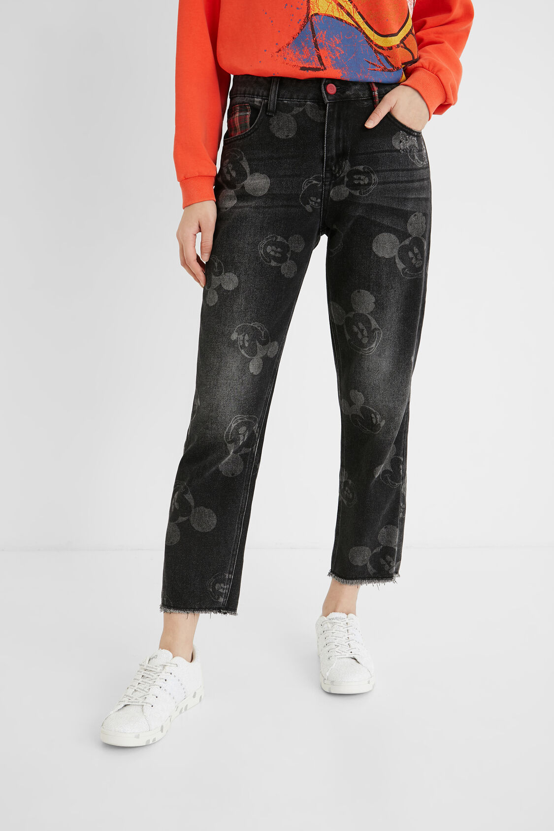 Cliomakeup-pantaloni-larghi-inverno-2021-16-Desigual-Denim-Mery