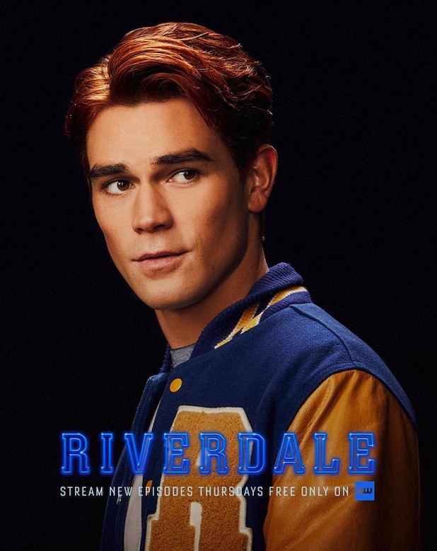 Cliomakeup-uomini-più-belli-2021-11-archie-riverdale