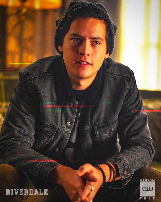 Cliomakeup-uomini-più-belli-2021-12-riverdale