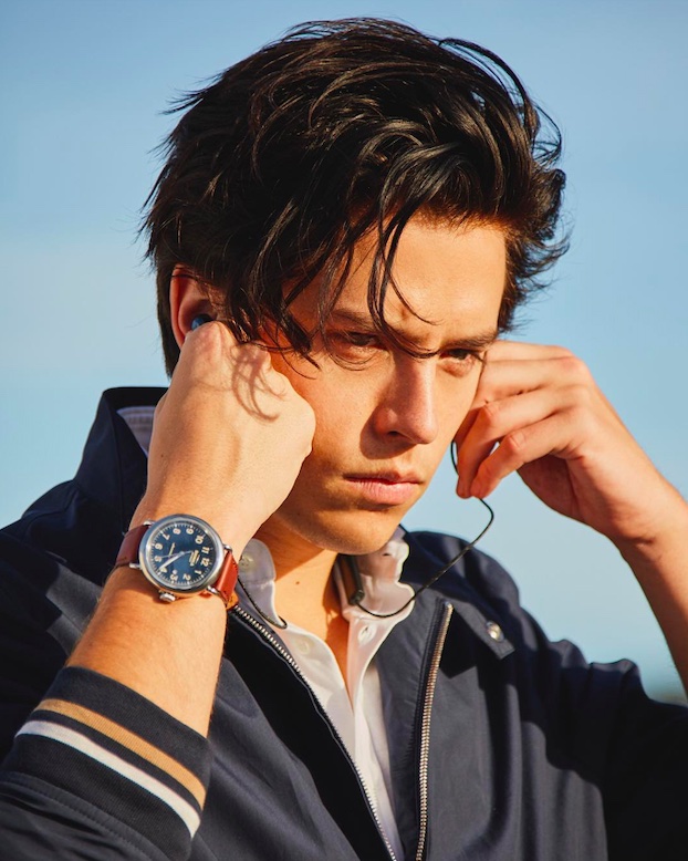 Cliomakeup-uomini-più-belli-2021-14-cole-sprouse