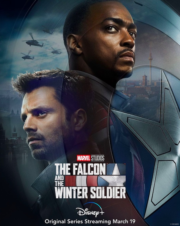 Cliomakeup-uomini-più-belli-2021-18-the-falcon-and-the-winter-soldier