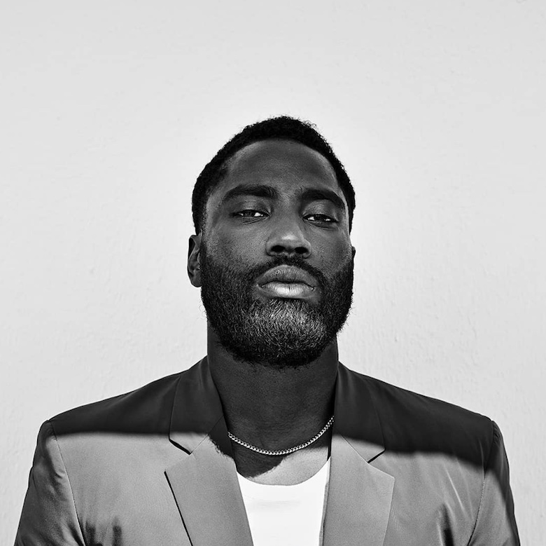 Cliomakeup-uomini-più-belli-2021-8-john-david-washington