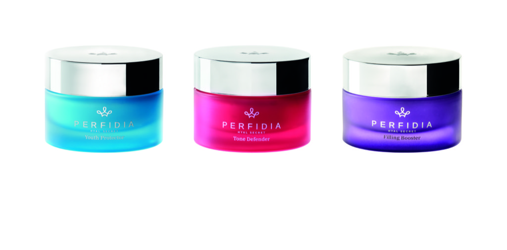 cliomakeup-creme-viso-perfidia-hyal-secret