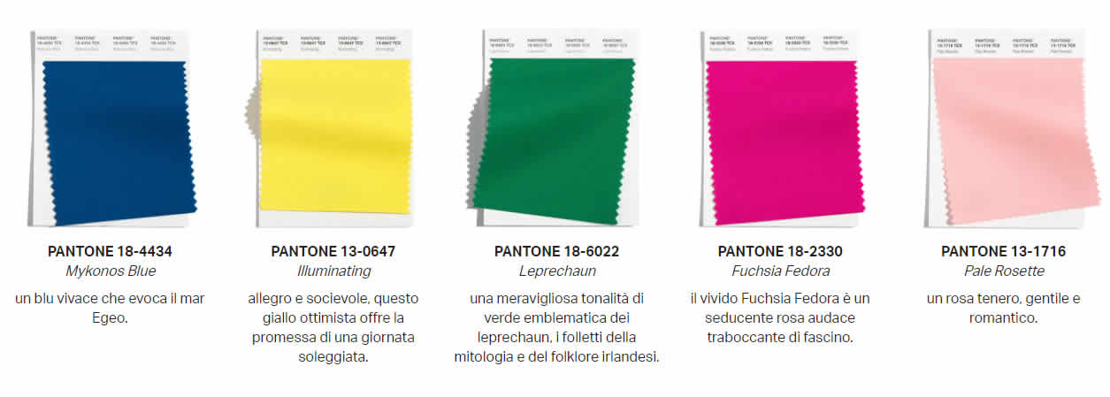 cliomakeup-Pantone-colori-autunno-inverno-2021-2022-2-newyork