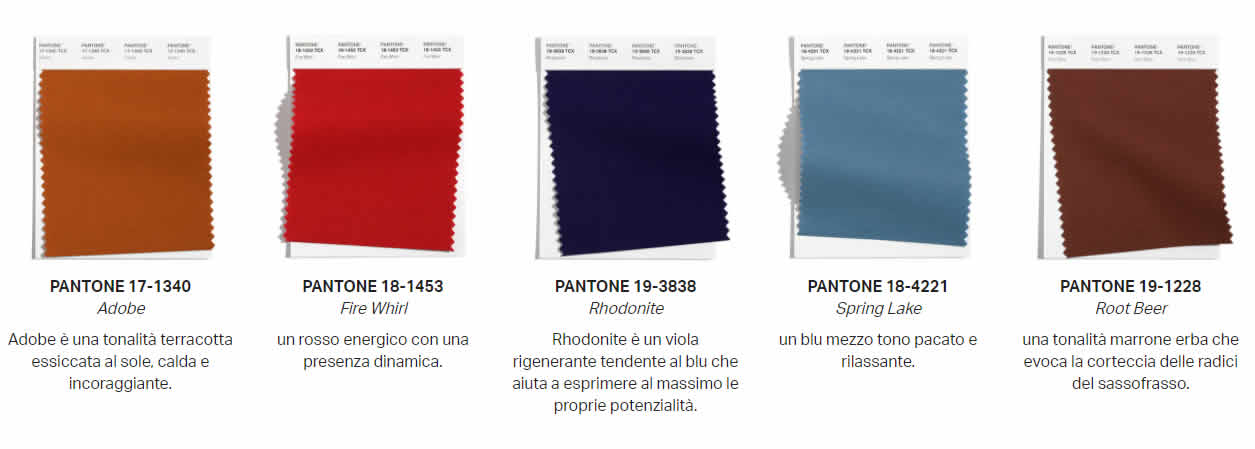 cliomakeup-Pantone-colori-autunno-inverno-2021-2022-3-newyork