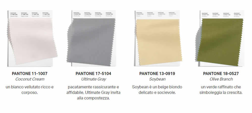 cliomakeup-Pantone-colori-autunno-inverno-2021-2022-4-newyork