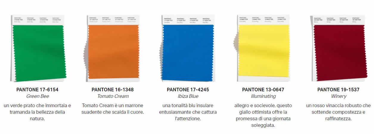 cliomakeup-Pantone-colori-autunno-inverno-2021-2022-6-london