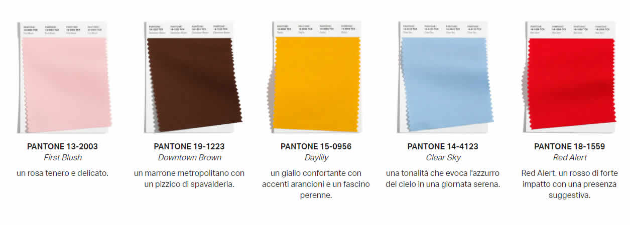 cliomakeup-Pantone-colori-autunno-inverno-2021-2022-7-london