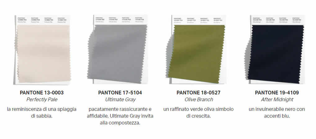 cliomakeup-Pantone-colori-autunno-inverno-2021-2022-8-london