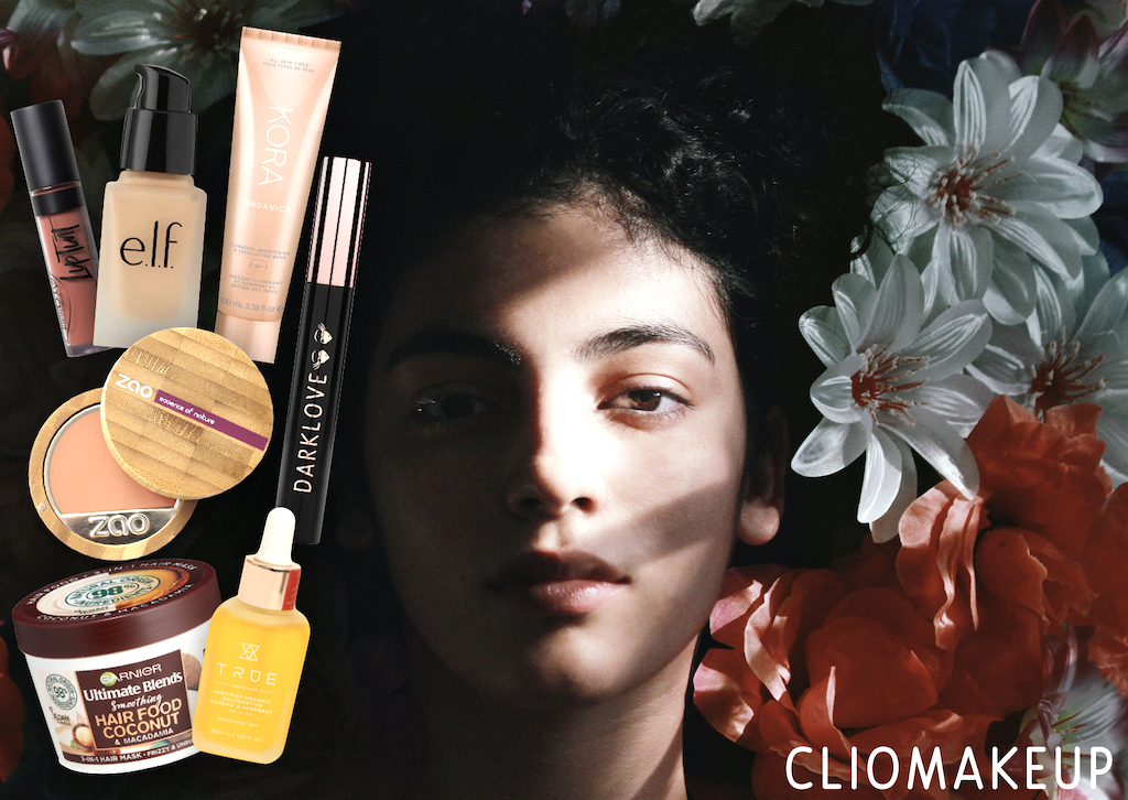 cliomakeup-brand-beauty-vegani-teamclio-cover