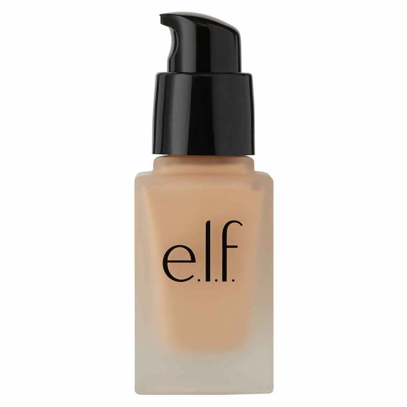 cliomakeup-brand-beauty-vegani-teamclio-elf