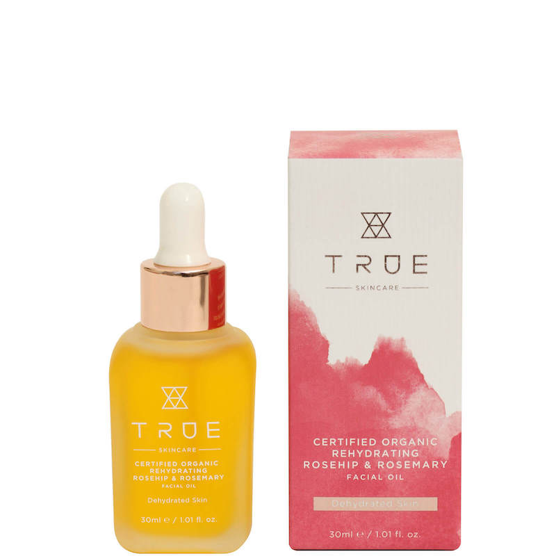 cliomakeup-brand-beauty-vegani-teamclio-true-skincare