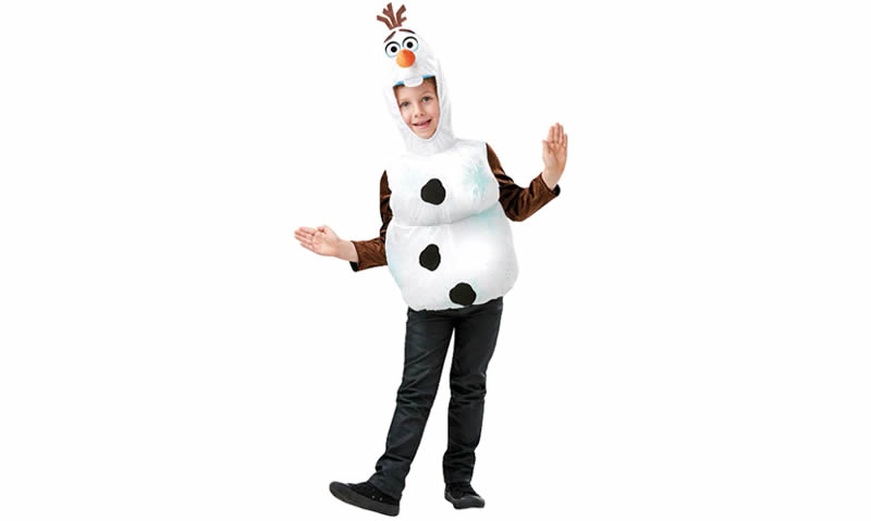 cliomakeup-costumi-bambini-carnevale-2021-10-olaf