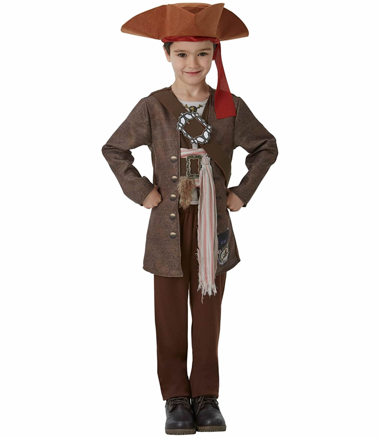 cliomakeup-costumi-bambini-carnevale-2021-11-pirata